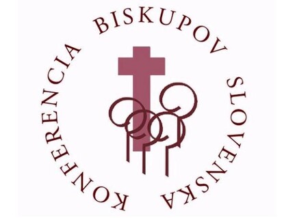 KBS: Zneužitie sčítania obyvateľstva na kampaň proti Cirkvi