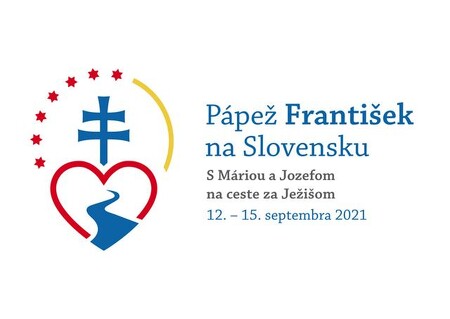 Pápežov program na SlovenskuStretne sa s Rómami na Luníku IX. aj so sestrami Matky Terézie v Petržalke
